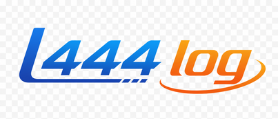 l444 log